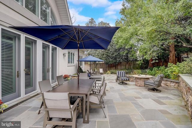 4744 34TH ST N, Arlington, VA 22207