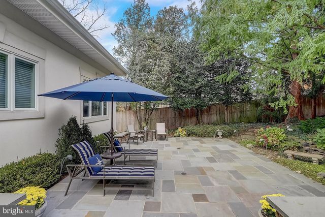 4744 34TH ST N, Arlington, VA 22207