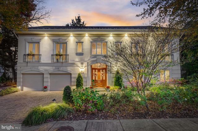4744 34TH ST N, Arlington, VA 22207