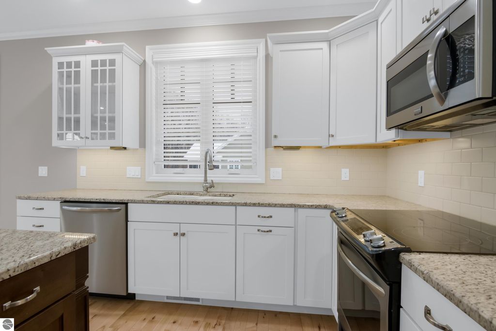 Image 10 of property listing at 172 Wildwood Meadows, Traverse City, MI 49686