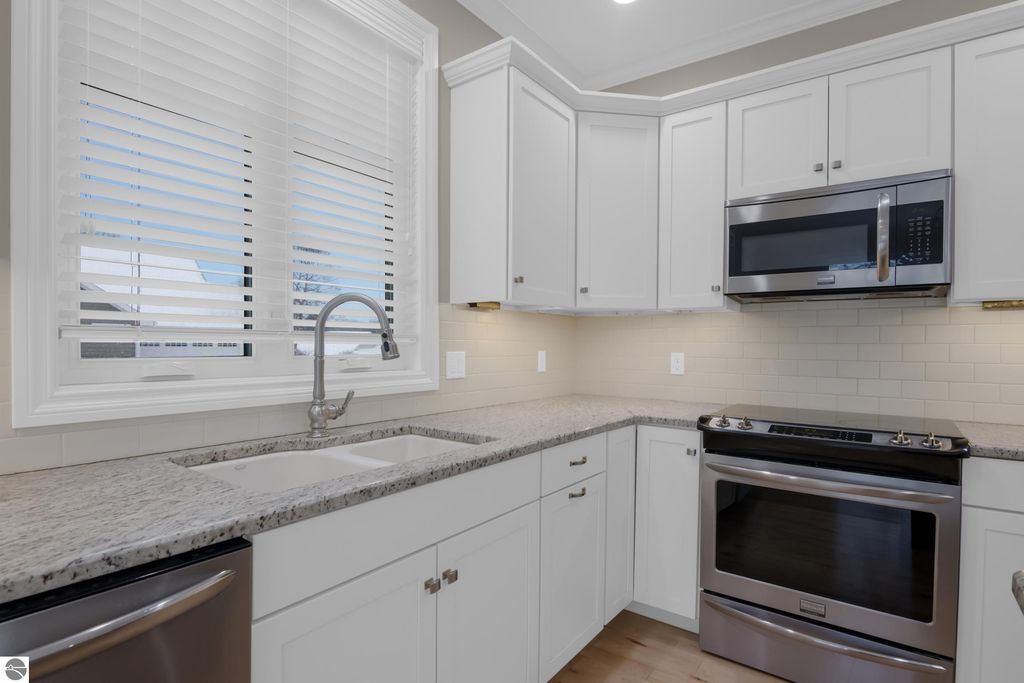 Image 12 of property listing at 172 Wildwood Meadows, Traverse City, MI 49686