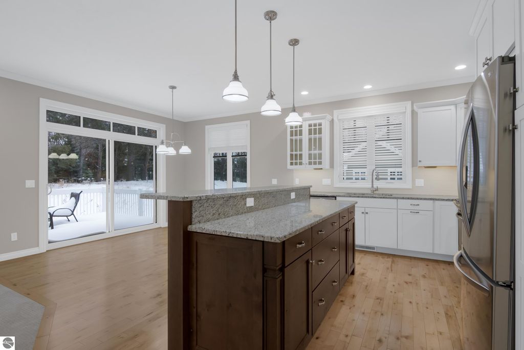 Image 15 of property listing at 172 Wildwood Meadows, Traverse City, MI 49686