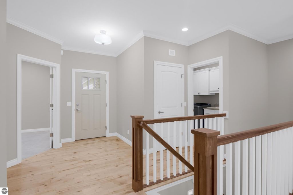 Image 2 of property listing at 172 Wildwood Meadows, Traverse City, MI 49686