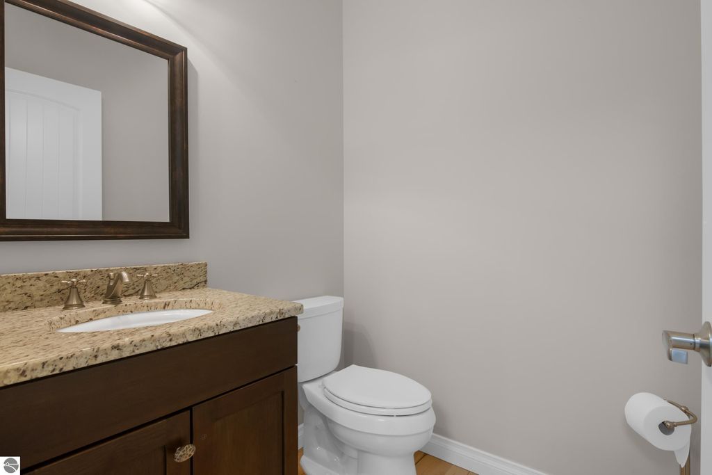 Image 16 of property listing at 172 Wildwood Meadows, Traverse City, MI 49686