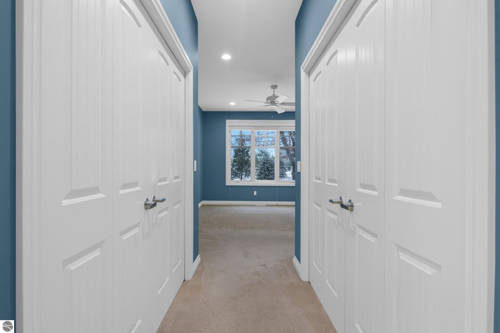 Image 17 of property listing at 172 Wildwood Meadows, Traverse City, MI 49686