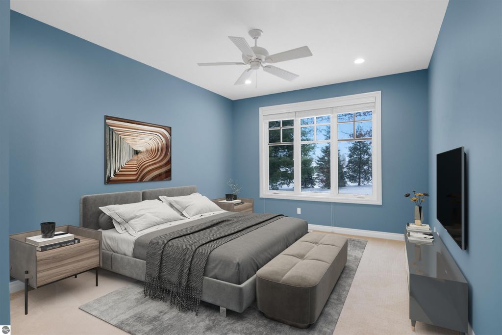 Image 18 of property listing at 172 Wildwood Meadows, Traverse City, MI 49686