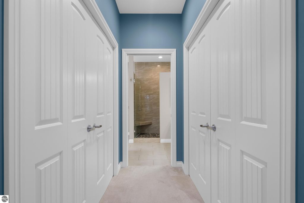 Image 20 of property listing at 172 Wildwood Meadows, Traverse City, MI 49686