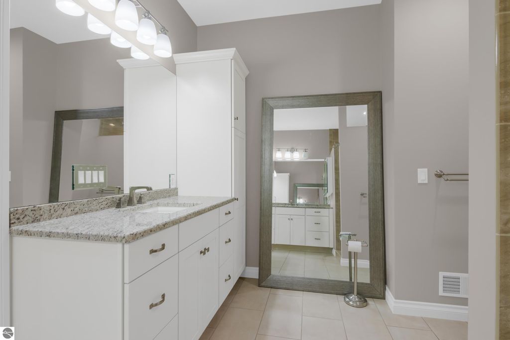 Image 21 of property listing at 172 Wildwood Meadows, Traverse City, MI 49686