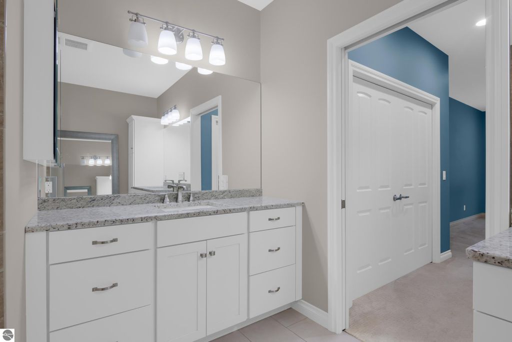 Image 22 of property listing at 172 Wildwood Meadows, Traverse City, MI 49686