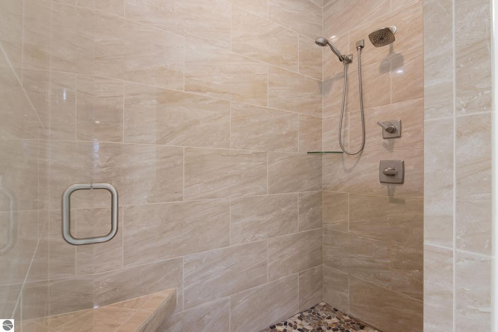 Image 24 of property listing at 172 Wildwood Meadows, Traverse City, MI 49686