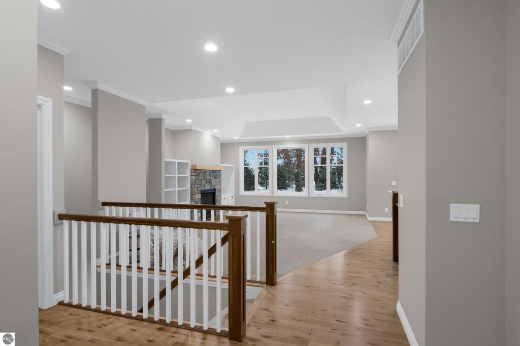 Image 3 of property listing at 172 Wildwood Meadows, Traverse City, MI 49686