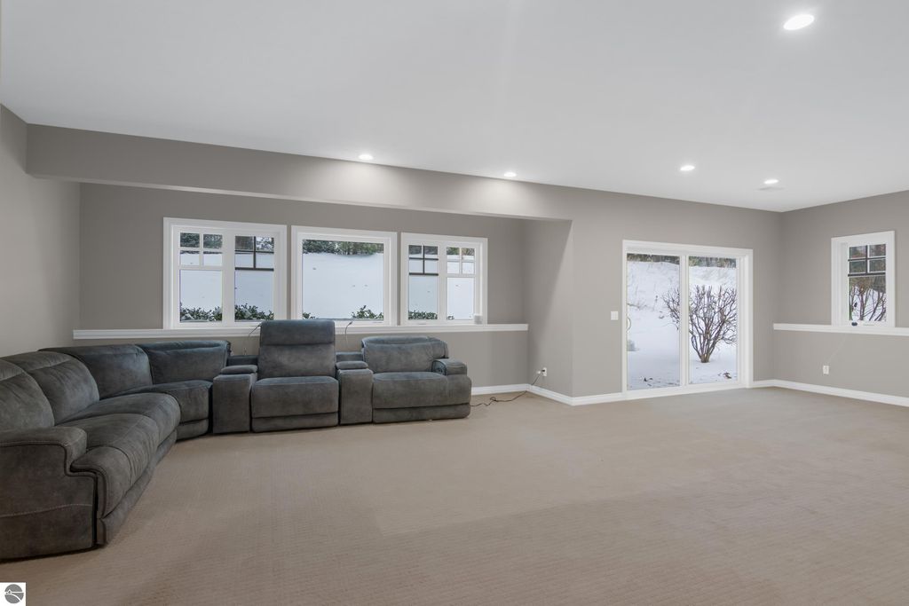 Image 25 of property listing at 172 Wildwood Meadows, Traverse City, MI 49686