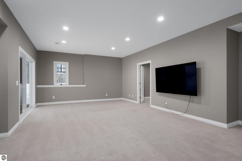 Image 26 of property listing at 172 Wildwood Meadows, Traverse City, MI 49686