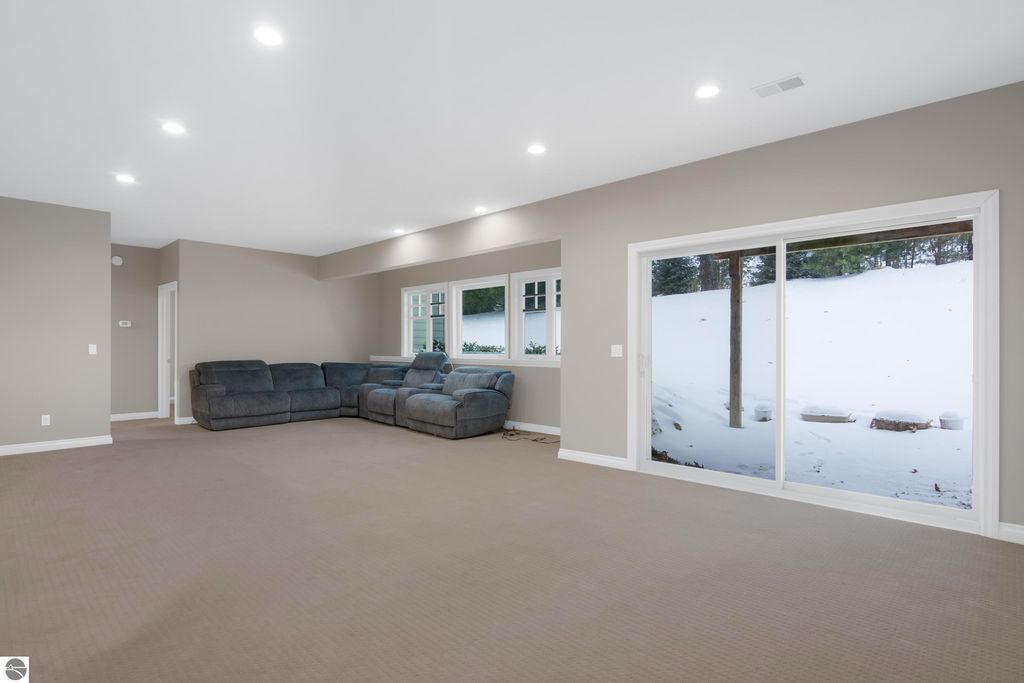 Image 28 of property listing at 172 Wildwood Meadows, Traverse City, MI 49686