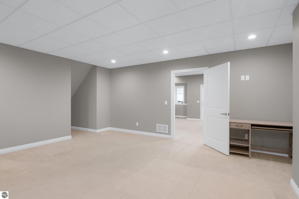 Image 29 of property listing at 172 Wildwood Meadows, Traverse City, MI 49686