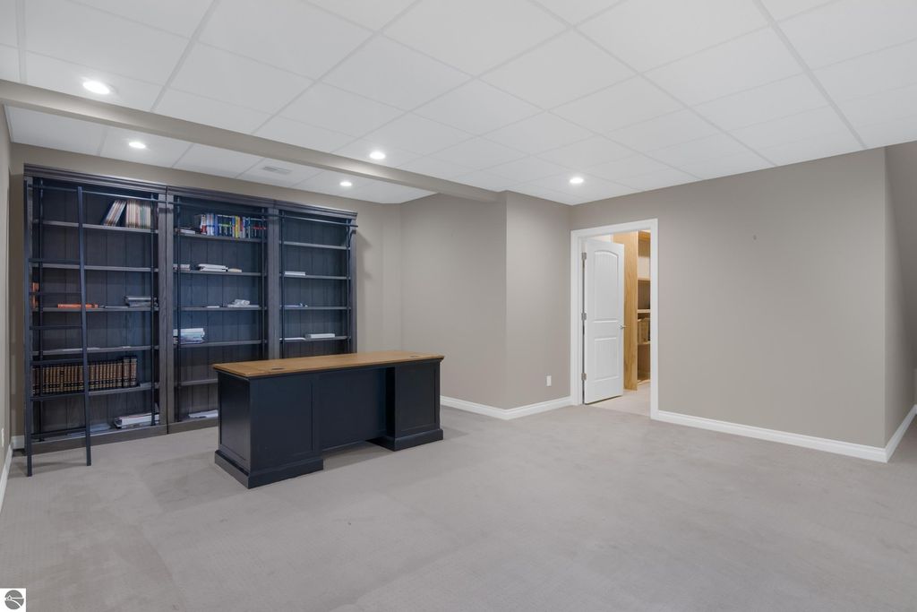 Image 30 of property listing at 172 Wildwood Meadows, Traverse City, MI 49686