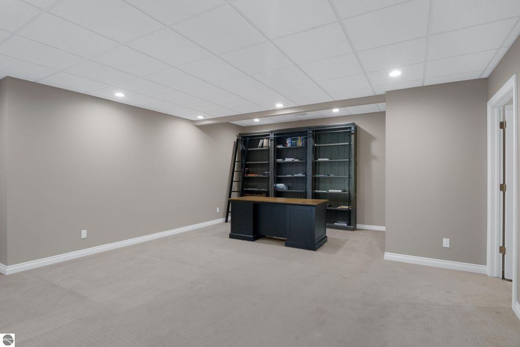 Image 31 of property listing at 172 Wildwood Meadows, Traverse City, MI 49686