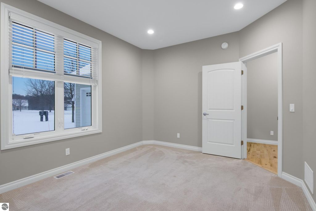 Image 32 of property listing at 172 Wildwood Meadows, Traverse City, MI 49686