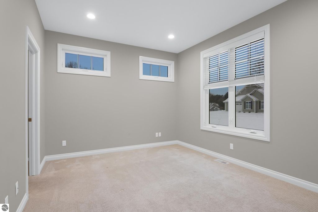 Image 34 of property listing at 172 Wildwood Meadows, Traverse City, MI 49686