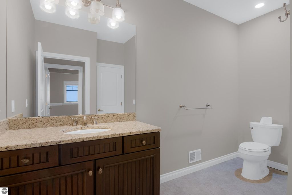 Image 36 of property listing at 172 Wildwood Meadows, Traverse City, MI 49686