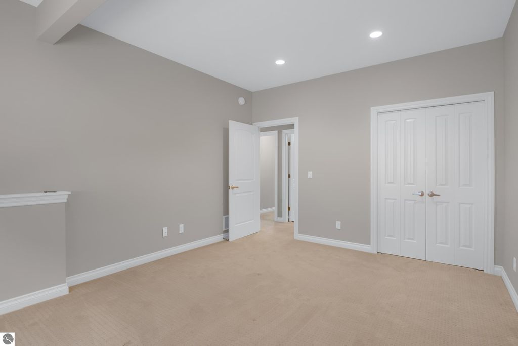 Image 38 of property listing at 172 Wildwood Meadows, Traverse City, MI 49686