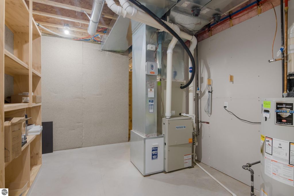 Image 41 of property listing at 172 Wildwood Meadows, Traverse City, MI 49686