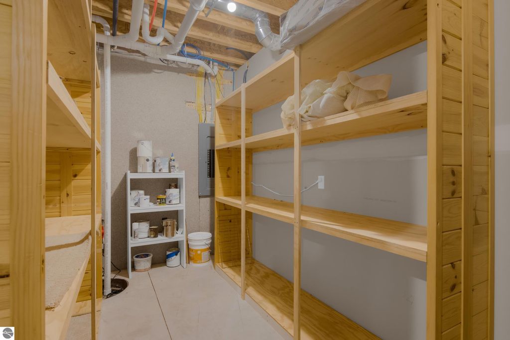 Image 42 of property listing at 172 Wildwood Meadows, Traverse City, MI 49686