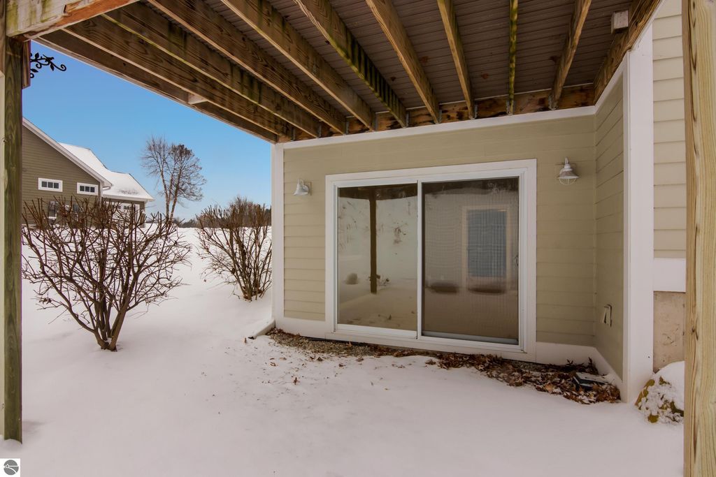 Image 44 of property listing at 172 Wildwood Meadows, Traverse City, MI 49686