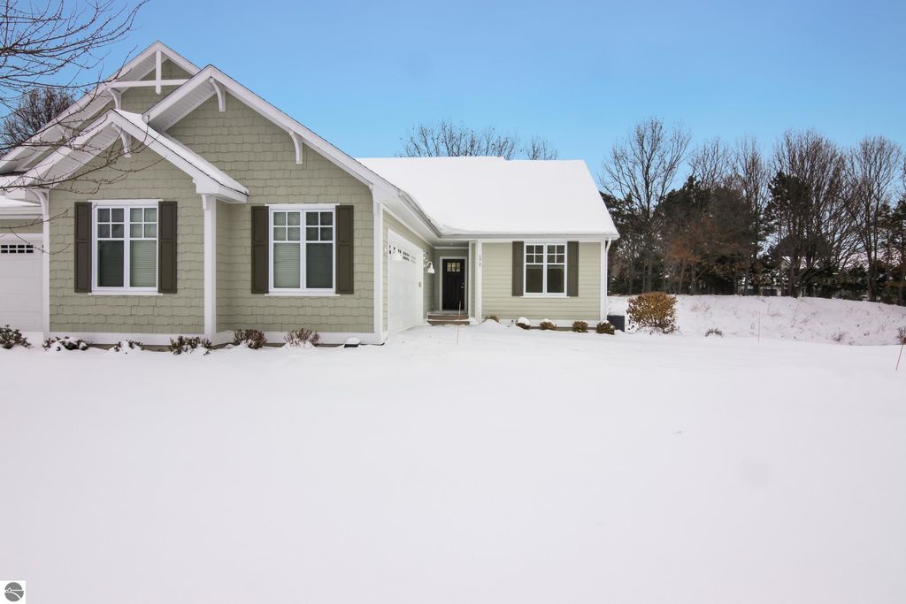 Image 47 of property listing at 172 Wildwood Meadows, Traverse City, MI 49686