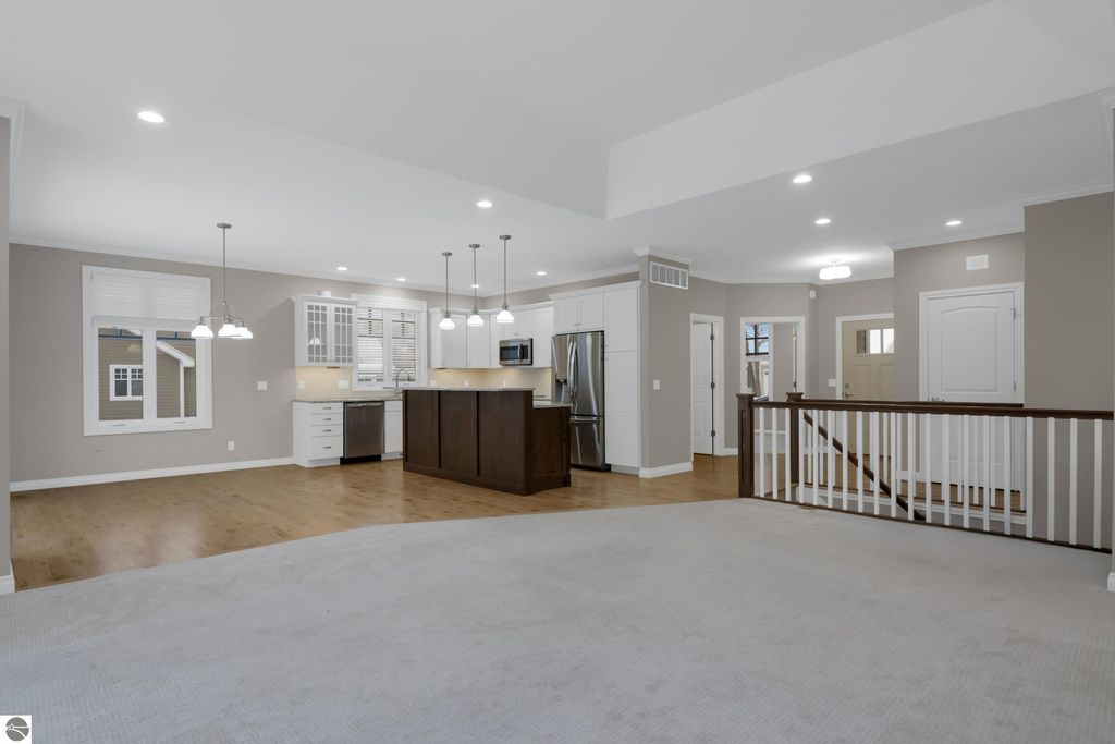 Image 5 of property listing at 172 Wildwood Meadows, Traverse City, MI 49686