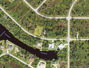 12378 KOENIG LANE, Port Charlotte, FL 33953