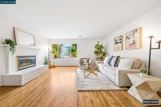 5660 Casino Ave, San Pablo, CA 94806