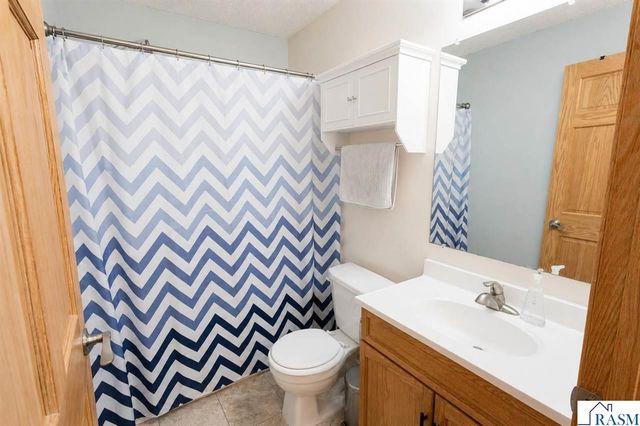 105 Raven Court, Mankato, MN 56001