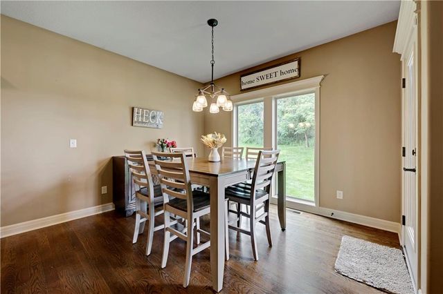 9211 N Belton Court, Kansas City, MO 64154