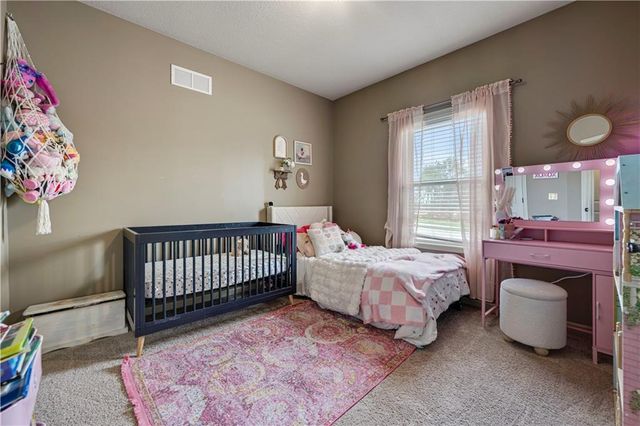 9211 N Belton Court, Kansas City, MO 64154