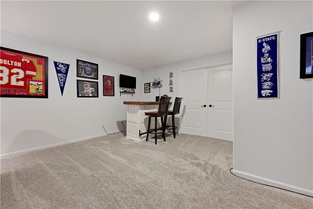 9211 N Belton Court, Kansas City, MO 64154
