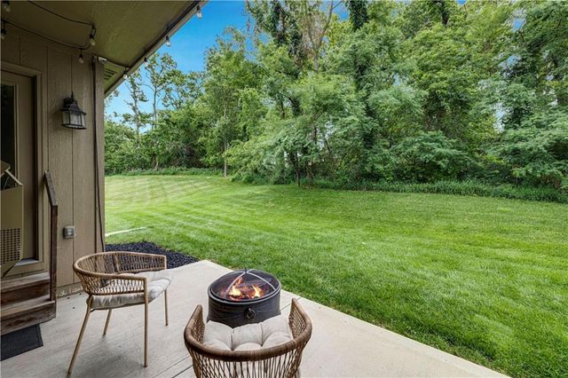 9211 N Belton Court, Kansas City, MO 64154