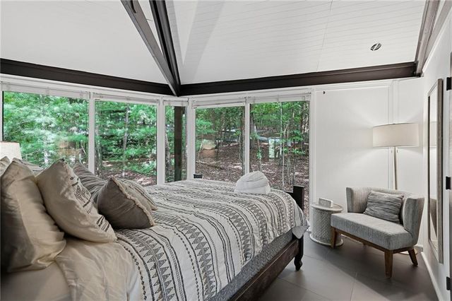 208 Treetopper Circle, Jasper, GA 30143