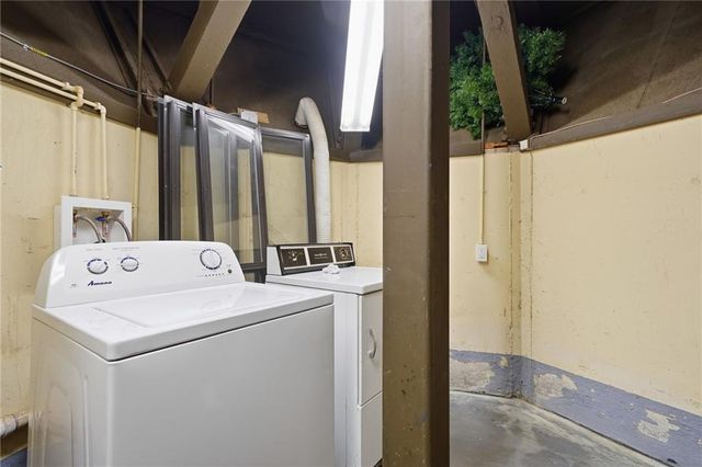 208 Treetopper Circle, Jasper, GA 30143