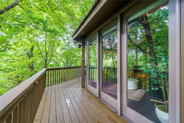 208 Treetopper Circle, Jasper, GA 30143