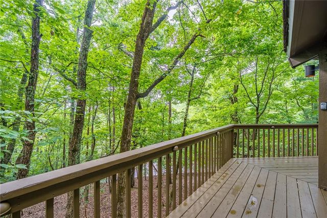 208 Treetopper Circle, Jasper, GA 30143