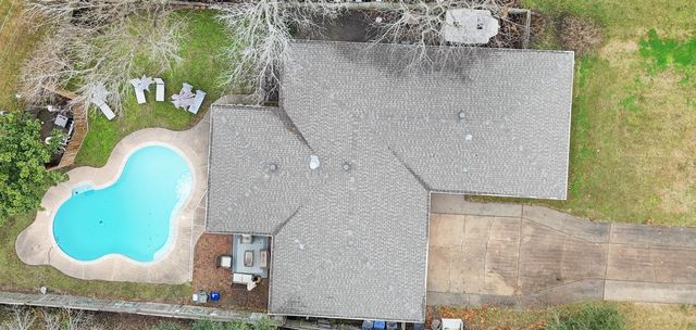 716 San Jacinto Avenue, Texas City, TX 77590