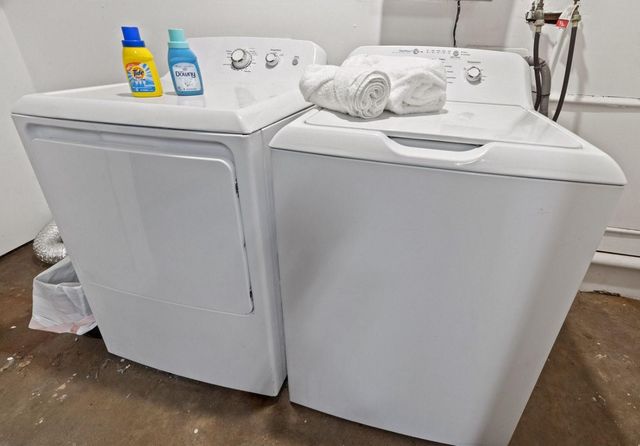 716 San Jacinto Avenue, Texas City, TX 77590