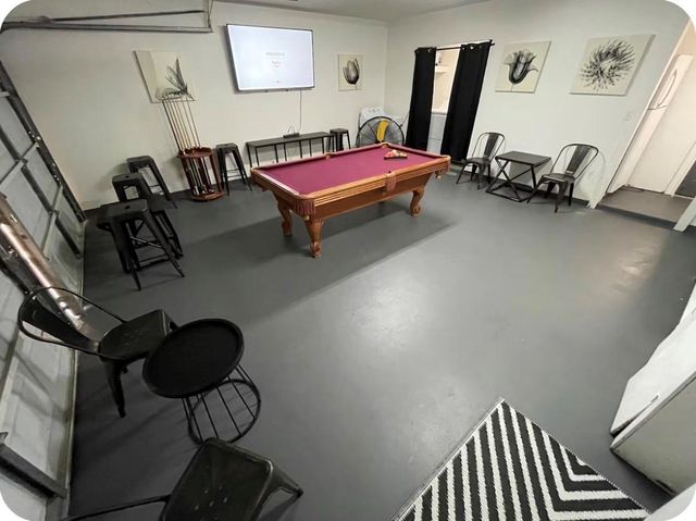 716 San Jacinto Avenue, Texas City, TX 77590