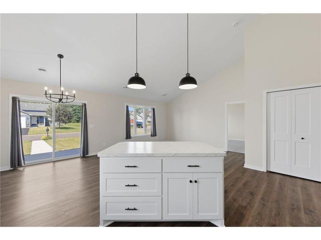 370 Mill Street, Osceola, WI 54020