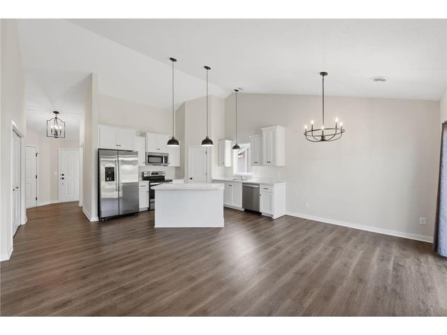 370 Mill Street, Osceola, WI 54020