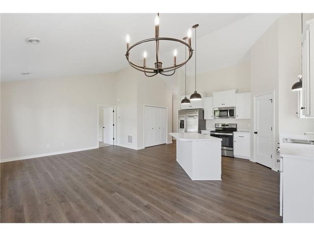370 Mill Street, Osceola, WI 54020