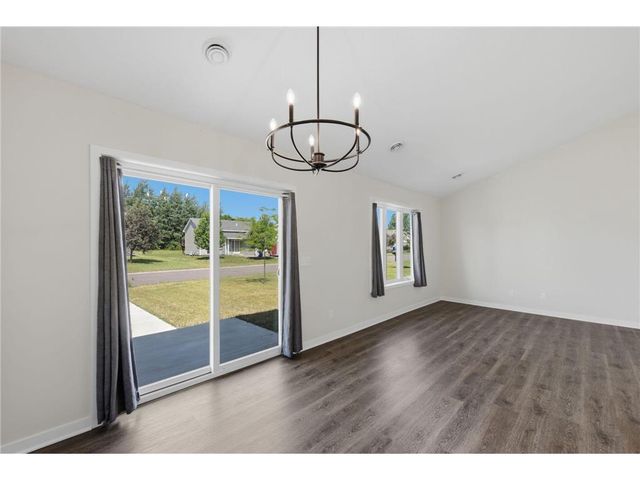 370 Mill Street, Osceola, WI 54020