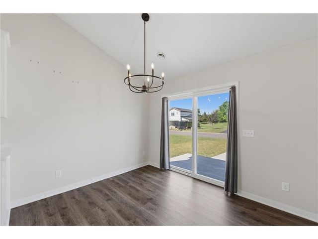 370 Mill Street, Osceola, WI 54020