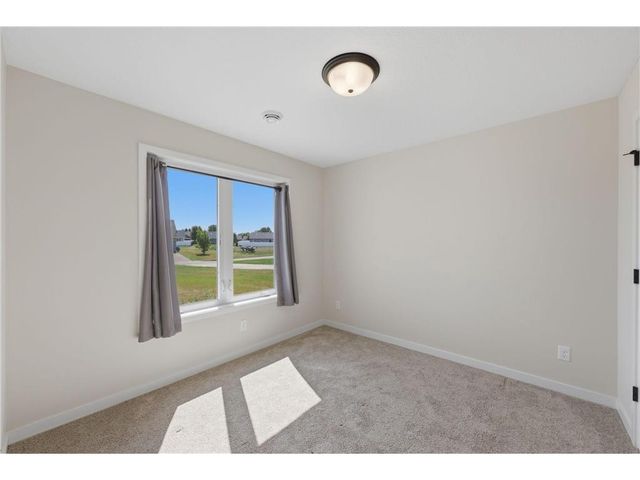 370 Mill Street, Osceola, WI 54020